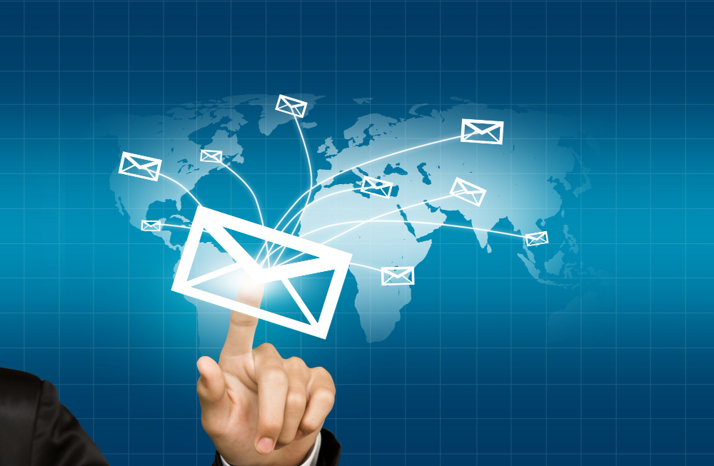 The Future of Email Marketing