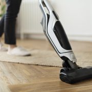 hoover h free 500