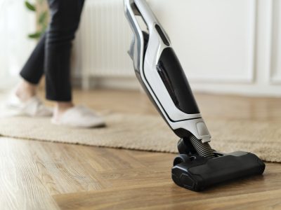 hoover h free 500
