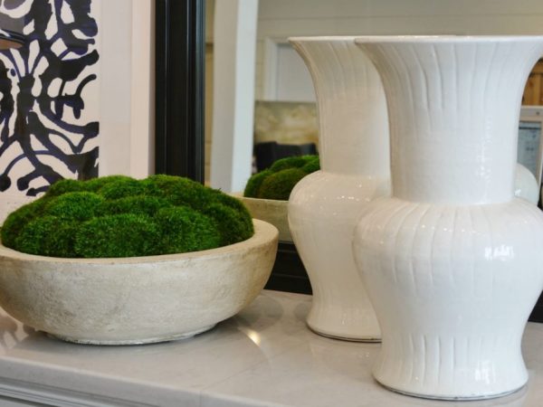 moss bowls