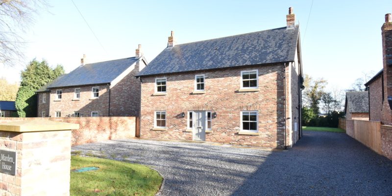 Property to Rent North Yorkshire