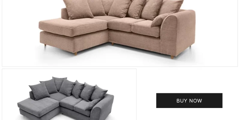 Cheap Sofas for Sale Under 500