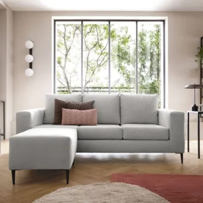 cheap corner sofas under 500