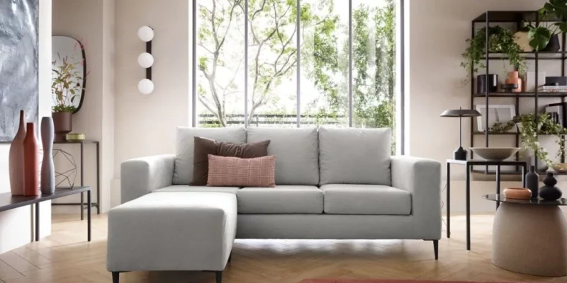 cheap corner sofas under 500