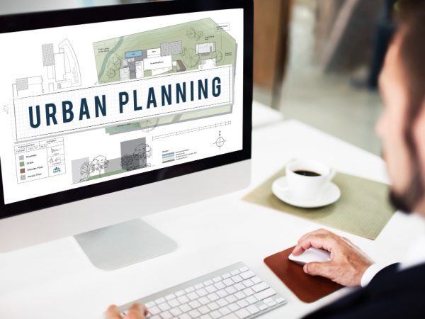 Swindon Planning Portal