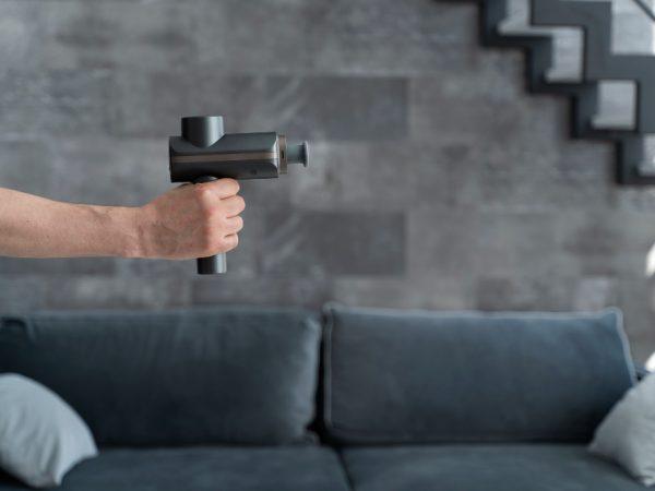 Best Glock for Home Defense