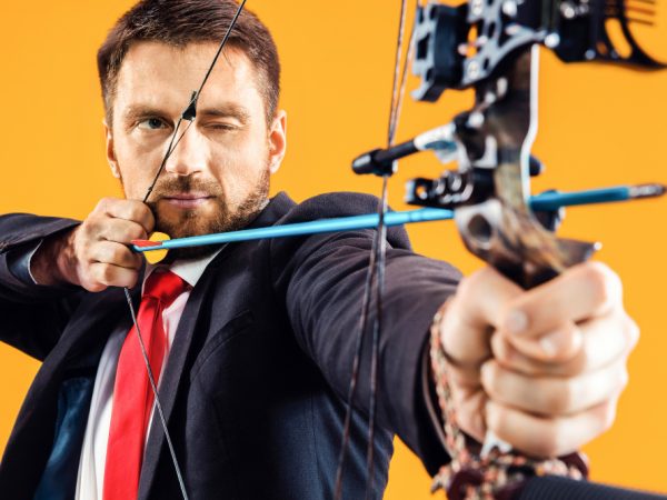 Best Compound Bow for the Money