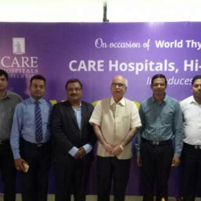 care hospitals hi tech city hyderabad