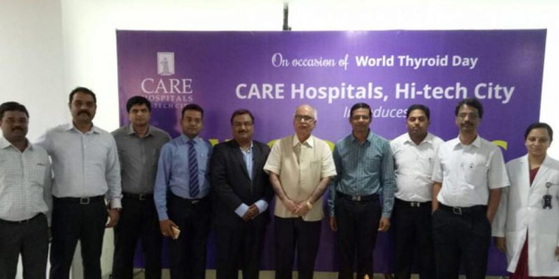 care hospitals hi tech city hyderabad