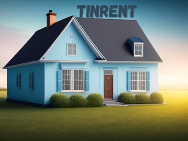 Tinrent