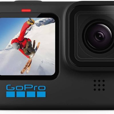 GoPro United Kingdom