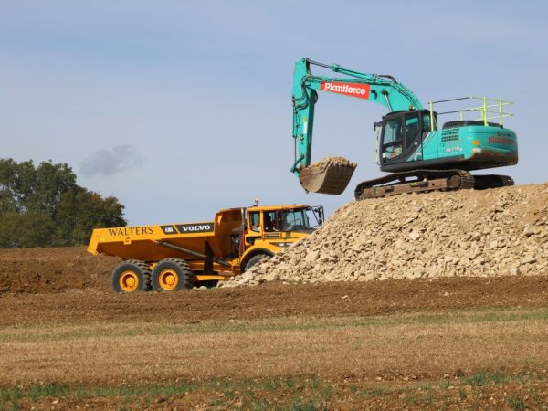 a303 roadworks