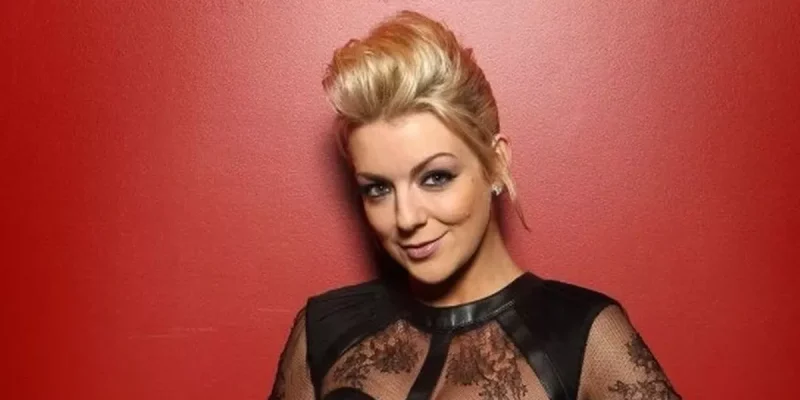 Sheridan Smith Net Worth