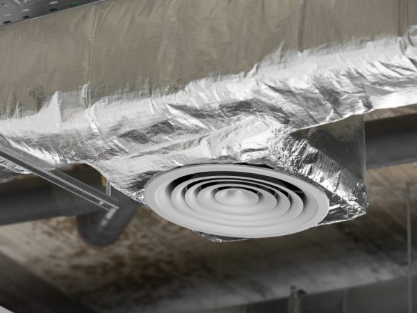 how to clean extractor fan