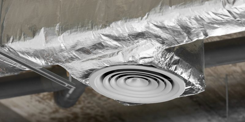 how to clean extractor fan