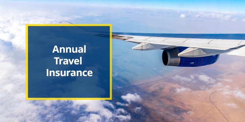 Travel Insurance Philippines