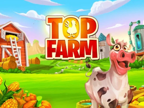 Top Farm