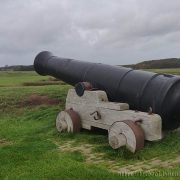 Texel Island