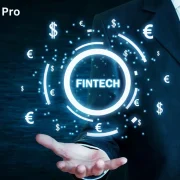 FintechZoom Pro