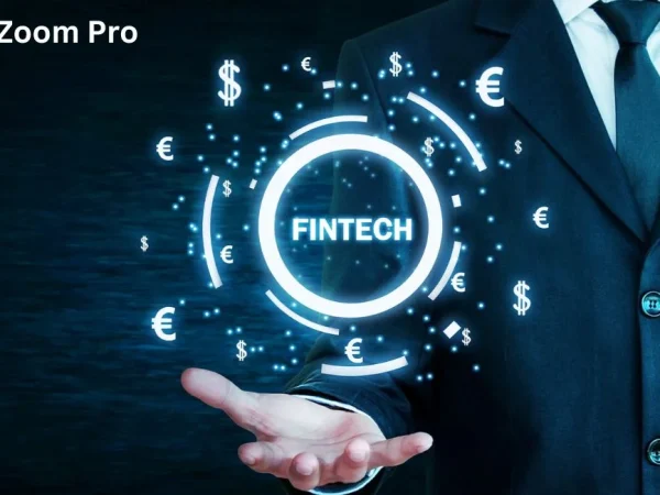 FintechZoom Pro