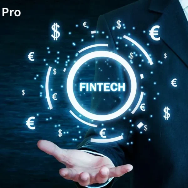 FintechZoom Pro