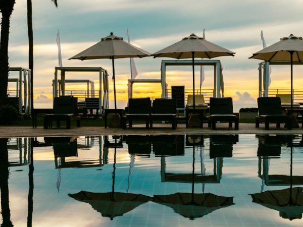 Moçambique Bazaruto