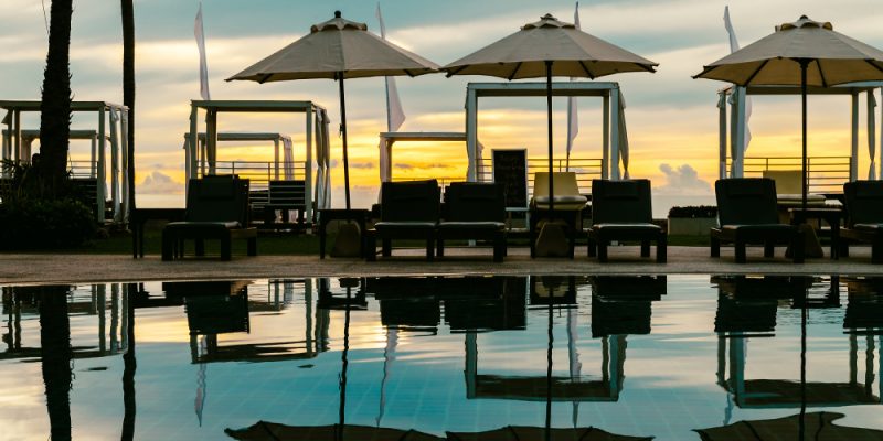 Moçambique Bazaruto