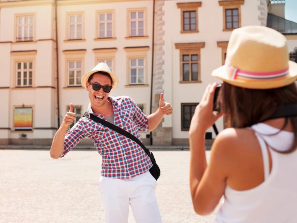 Time in Freiburg Germany