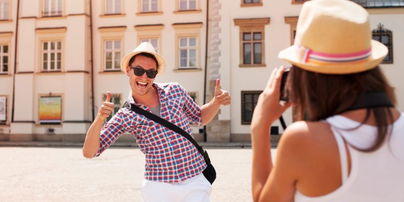 Time in Freiburg Germany