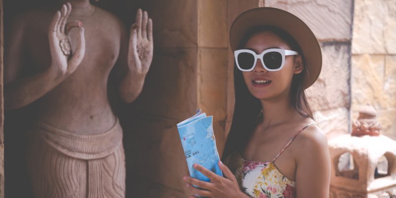 Fatehpur Sikri India