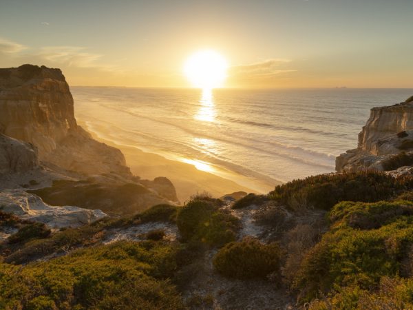 Jose Ignacio Uruguay