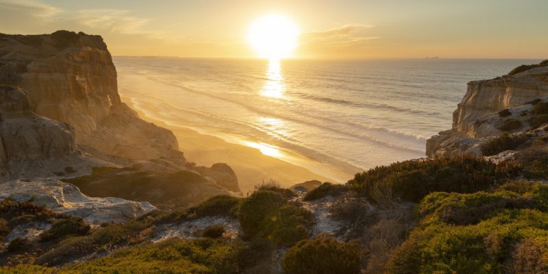 Jose Ignacio Uruguay
