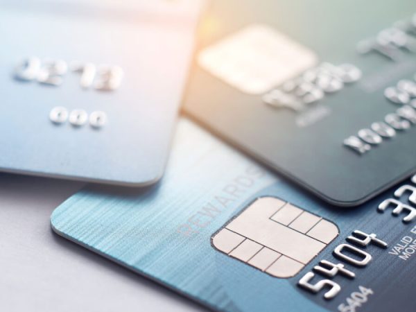 Sam's Club Business Credit Card No PG