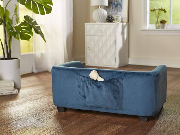Enchanted Home Ottoman