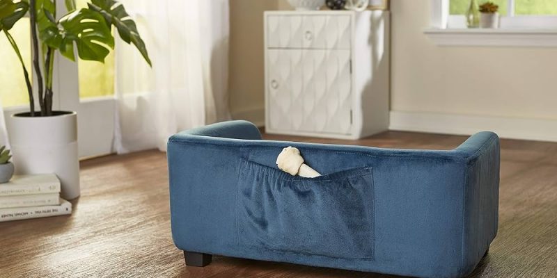 Enchanted Home Ottoman