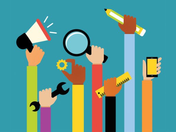 Skill Based Training