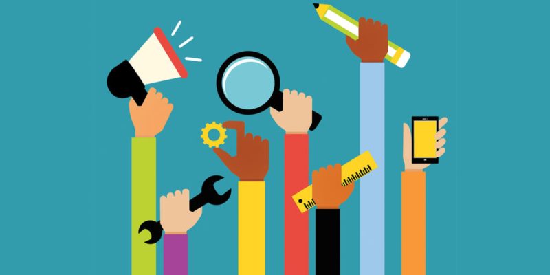 Skill Based Training