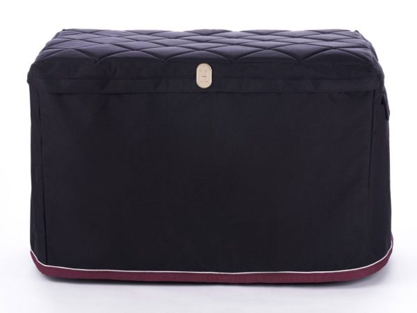 Tack Trunk Covers