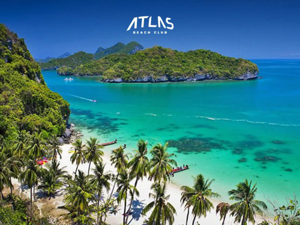 Unique Places to Visit in the Southeast