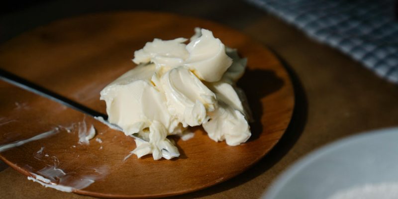 Beef Tallow Singapore