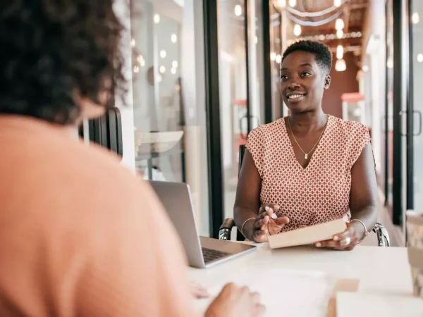 Spiritual Entrepreneur