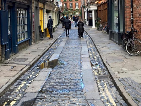 1331 Grape Lane York