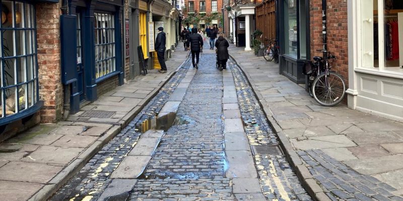 1331 Grape Lane York