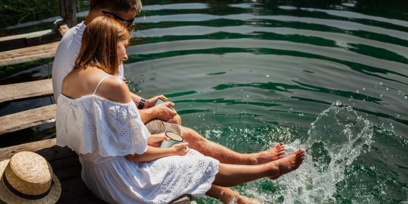 Semuc Champey Hotels