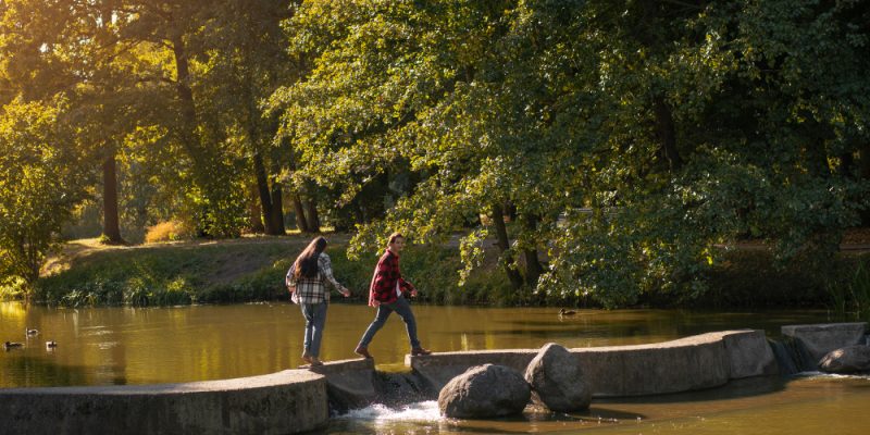 Things to Do in Vilnius