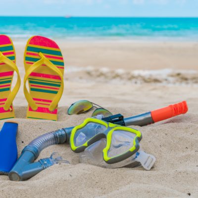 Canary Islands Beaches