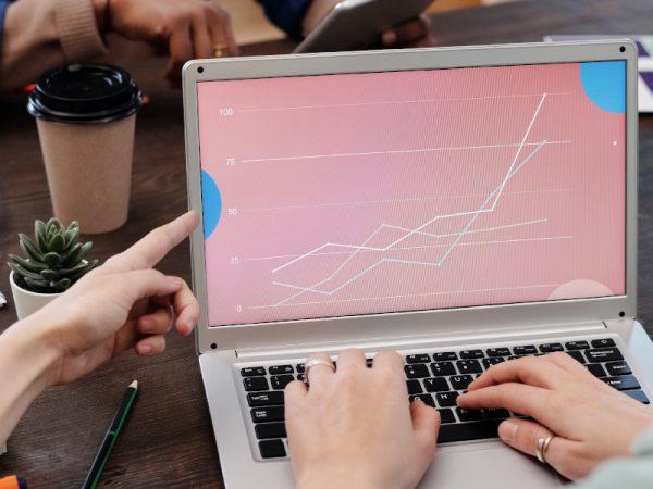 How to Collect Business Data Online with EyeXBusiness