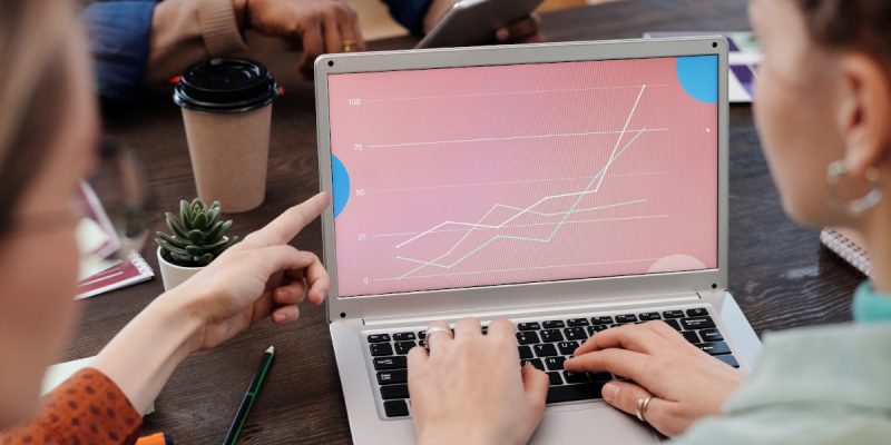 How to Collect Business Data Online with EyeXBusiness