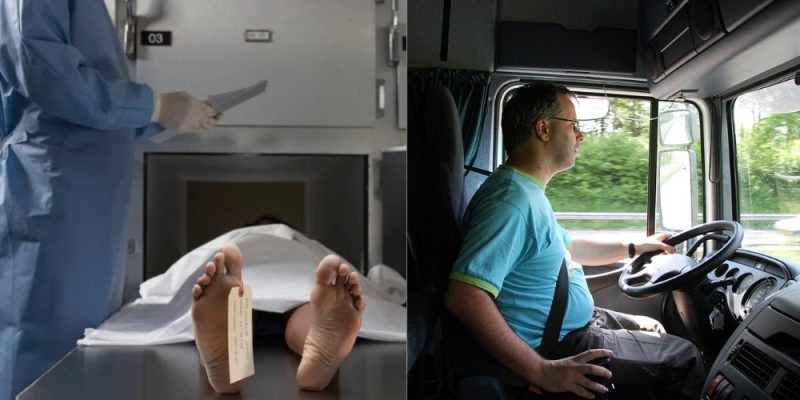 Jobs for People Who Hate People