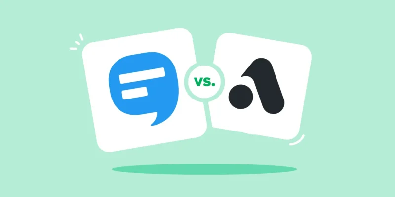 Attentive Competitors